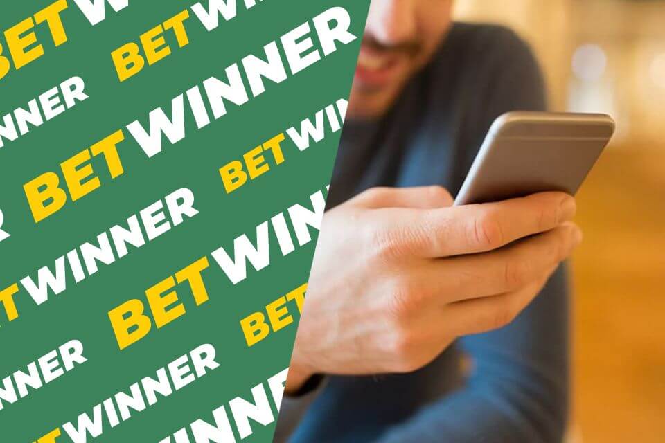 Everything You Need to Know About Apk Betwinner Asia Everything You Need to Know About Apk Betwinner Asia