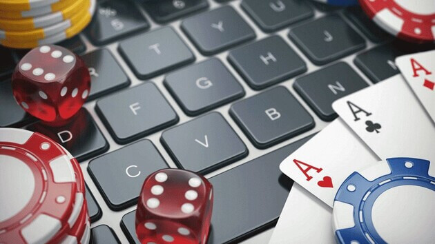 Experience Thrills and Wins at Online Casino Lets Jackpot 35 Experience Thrills and Wins at Online Casino Lets Jackpot 35