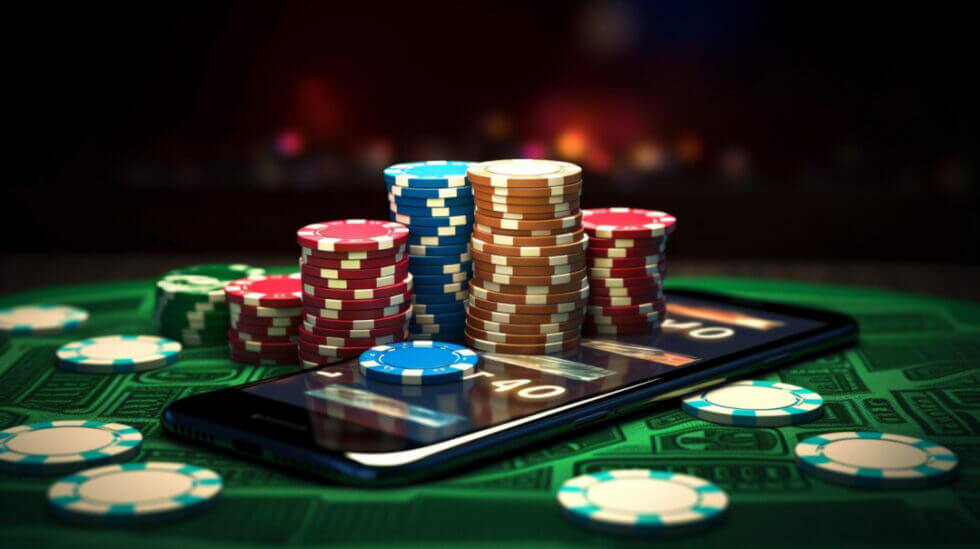 Explore the Thrills of Rolletto Casino Sportsbook 0 Explore the Thrills of Rolletto Casino Sportsbook 0