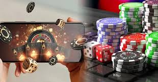 Explore the Thrills of Rolletto Casino Sportsbook 0 Explore the Thrills of Rolletto Casino Sportsbook 0