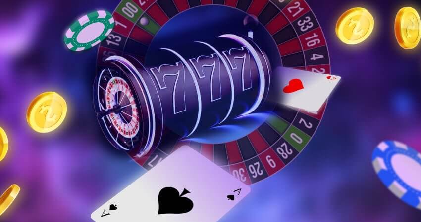 Explore the Thrills of Rolletto Casino Sportsbook 0 Explore the Thrills of Rolletto Casino Sportsbook 0